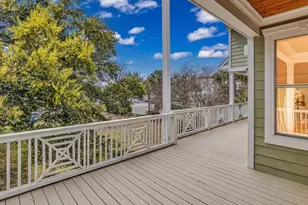 16 Orchard Ave, Murrells Inlet, SC 29576 - Photo 35