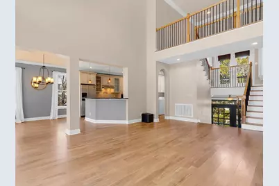 16 Orchard Ave., Murrells Inlet, SC 29576 - Photo 7
