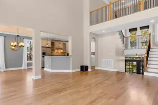 16 Orchard Ave, Murrells Inlet, SC 29576 - Photo 7