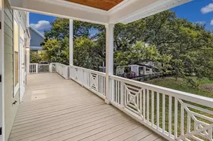 16 Orchard Ave, Murrells Inlet, SC 29576 - Photo 35