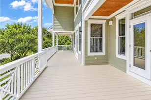16 Orchard Ave, Murrells Inlet, SC 29576 - Photo 31