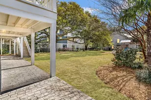 16 Orchard Ave, Murrells Inlet, SC 29576 - Photo 35