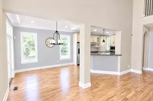 16 Orchard Ave, Murrells Inlet, SC 29576 - Photo 9