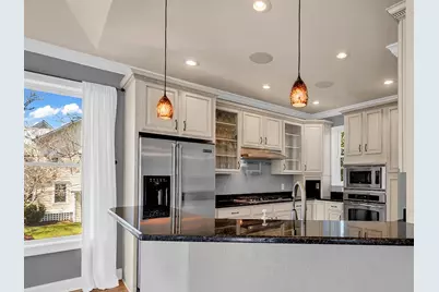 16 Orchard Ave., Murrells Inlet, SC 29576 - Photo 13