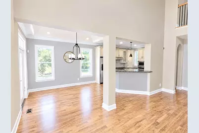 16 Orchard Ave., Murrells Inlet, SC 29576 - Photo 9