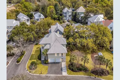 16 Orchard Ave., Murrells Inlet, SC 29576 - Photo 39
