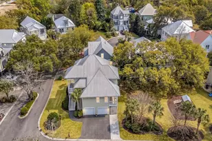 16 Orchard Ave, Murrells Inlet, SC 29576 - Photo 39