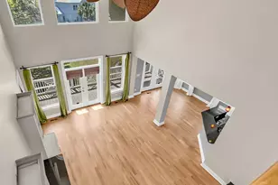 16 Orchard Ave, Murrells Inlet, SC 29576 - Photo 11