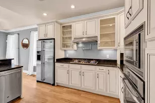 16 Orchard Ave, Murrells Inlet, SC 29576 - Photo 11