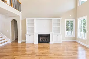 16 Orchard Ave, Murrells Inlet, SC 29576 - Photo 5