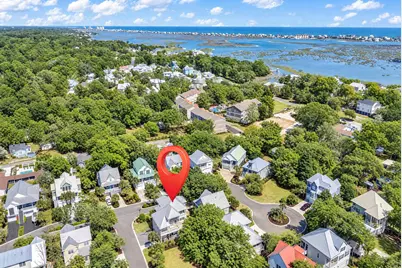 16 Orchard Ave., Murrells Inlet, SC 29576 - Photo 45