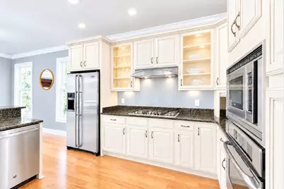 16 Orchard Ave., Murrells Inlet, SC 29576 - Photo 13