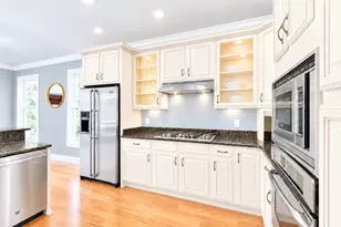 16 Orchard Ave, Murrells Inlet, SC 29576 - Photo 13