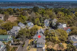16 Orchard Ave, Murrells Inlet, SC 29576 - Photo 41