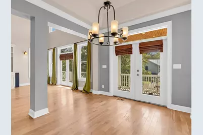 16 Orchard Ave., Murrells Inlet, SC 29576 - Photo 5