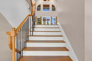 16 Orchard Ave, Murrells Inlet, SC 29576 - Photo 9