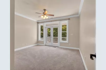 16 Orchard Ave., Murrells Inlet, SC 29576 - Photo 19