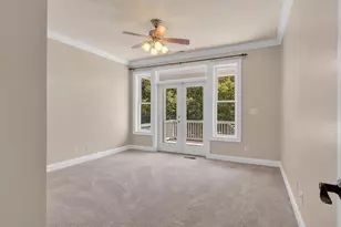 16 Orchard Ave, Murrells Inlet, SC 29576 - Photo 19