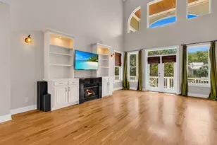 16 Orchard Ave, Murrells Inlet, SC 29576 - Photo 5
