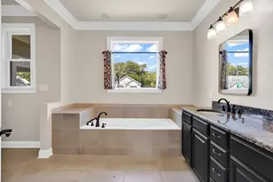 16 Orchard Ave, Murrells Inlet, SC 29576 - Photo 21
