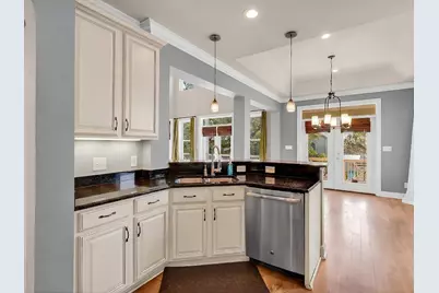 16 Orchard Ave., Murrells Inlet, SC 29576 - Photo 17