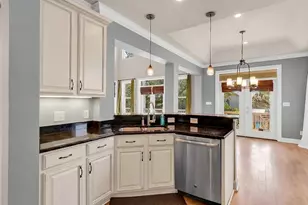 16 Orchard Ave, Murrells Inlet, SC 29576 - Photo 17