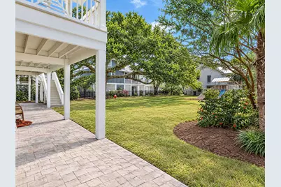 16 Orchard Ave., Murrells Inlet, SC 29576 - Photo 35
