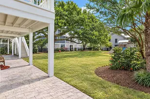 16 Orchard Ave, Murrells Inlet, SC 29576 - Photo 35