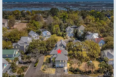 16 Orchard Ave., Murrells Inlet, SC 29576 - Photo 43