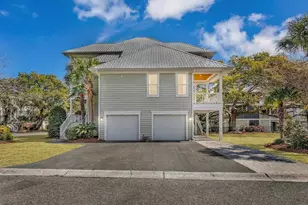 16 Orchard Ave, Murrells Inlet, SC 29576 - Photo 37