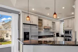 16 Orchard Ave, Murrells Inlet, SC 29576 - Photo 13