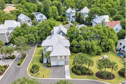 16 Orchard Ave., Murrells Inlet, SC 29576 - Photo 43