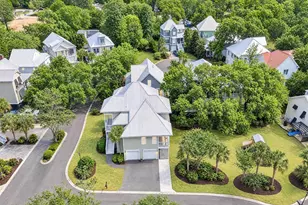 16 Orchard Ave, Murrells Inlet, SC 29576 - Photo 43