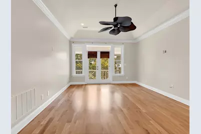 16 Orchard Ave., Murrells Inlet, SC 29576 - Photo 19