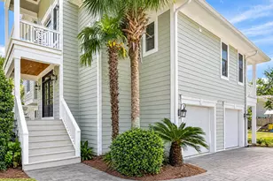 16 Orchard Ave, Murrells Inlet, SC 29576 - Photo 3