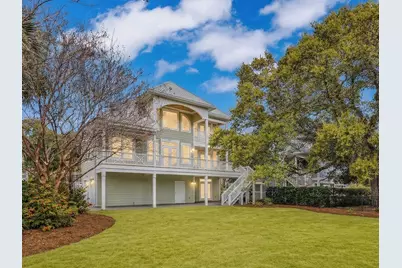 16 Orchard Ave., Murrells Inlet, SC 29576 - Photo 37