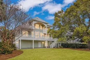16 Orchard Ave, Murrells Inlet, SC 29576 - Photo 37