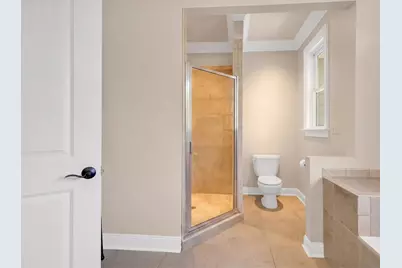 16 Orchard Ave., Murrells Inlet, SC 29576 - Photo 21