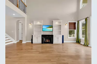 16 Orchard Ave., Murrells Inlet, SC 29576 - Photo 7