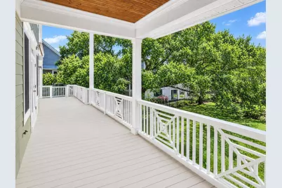 16 Orchard Ave., Murrells Inlet, SC 29576 - Photo 37