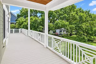 16 Orchard Ave, Murrells Inlet, SC 29576 - Photo 37