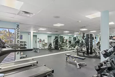 7100 N Ocean Blvd. #819, Myrtle Beach, SC 29572 - Photo 39