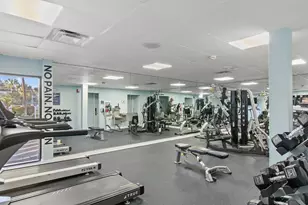 7100 N Ocean Blvd, Myrtle Beach, SC 29572 - Photo 39