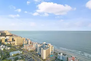 7100 N Ocean Blvd, Myrtle Beach, SC 29572 - Photo 41