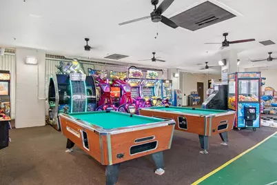 7100 N Ocean Blvd. #819, Myrtle Beach, SC 29572 - Photo 37