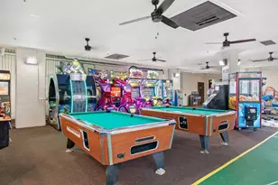 7100 N Ocean Blvd, Myrtle Beach, SC 29572 - Photo 37