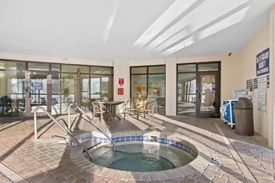 7100 N Ocean Blvd. #819, Myrtle Beach, SC 29572 - Photo 27