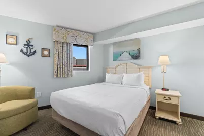 7100 N Ocean Blvd. #819, Myrtle Beach, SC 29572 - Photo 23