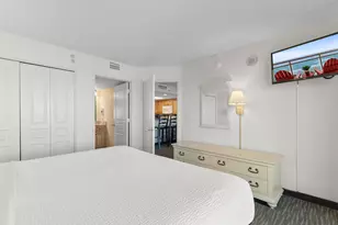 7100 N Ocean Blvd, Myrtle Beach, SC 29572 - Photo 17