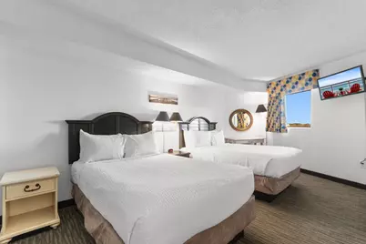 7100 N Ocean Blvd. #819, Myrtle Beach, SC 29572 - Photo 19